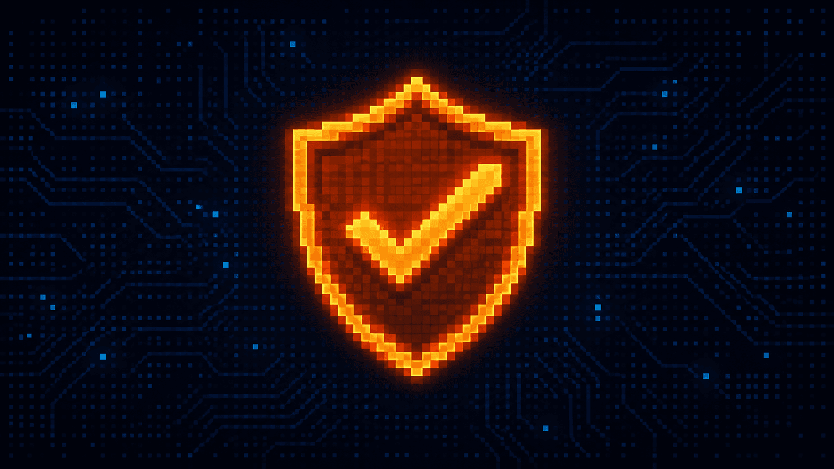 Trust and Verification